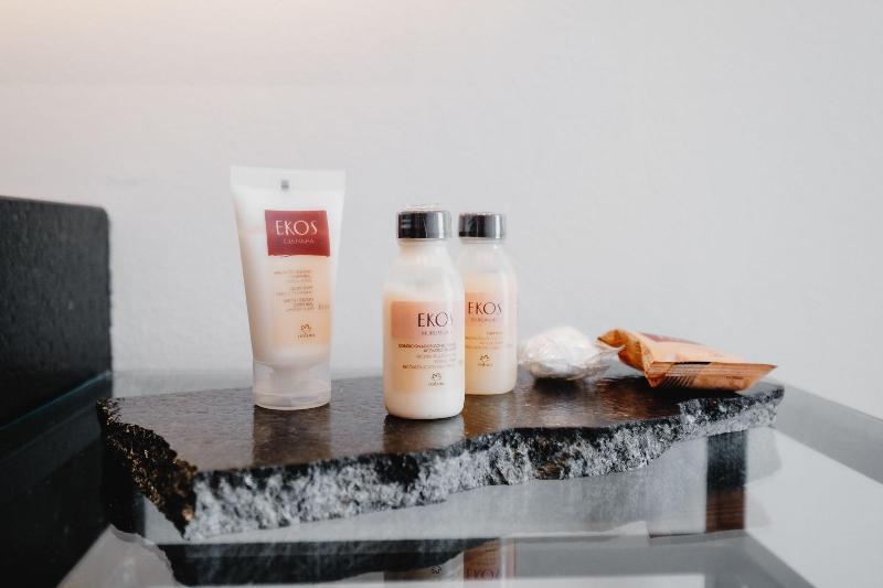 LOTE20 Hotel Boutique image