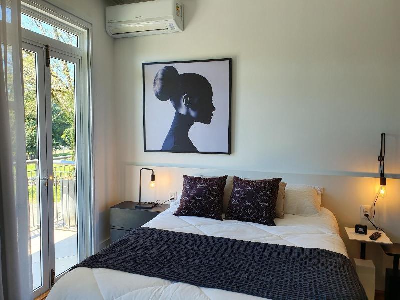 LOTE20 Hotel Boutique image