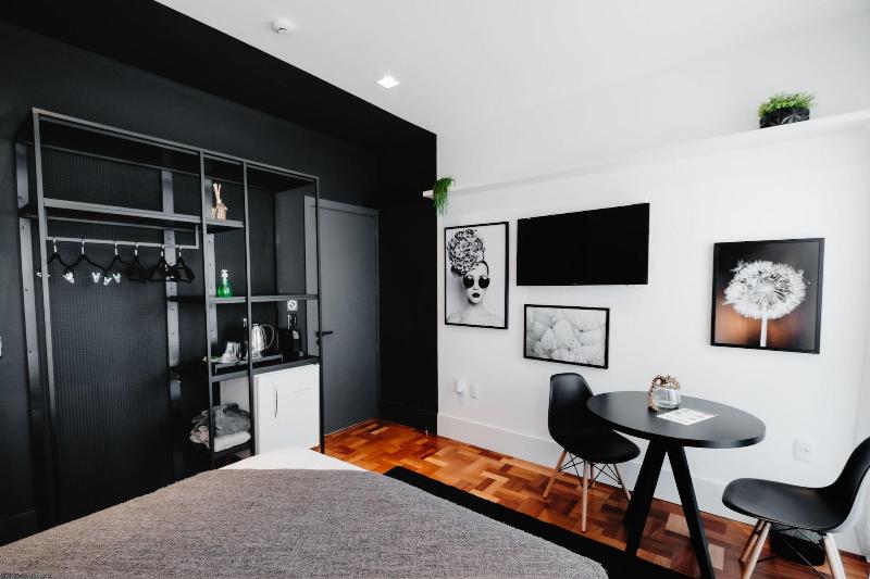 LOTE20 Hotel Boutique image