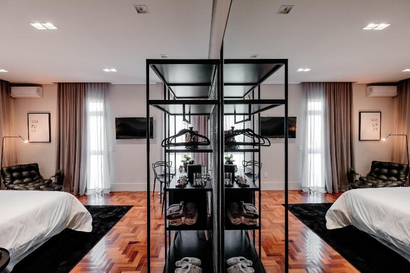 LOTE20 Hotel Boutique image