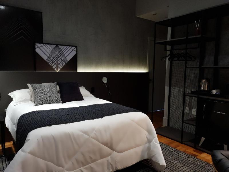 LOTE20 Hotel Boutique image