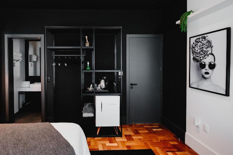 LOTE20 Hotel Boutique image