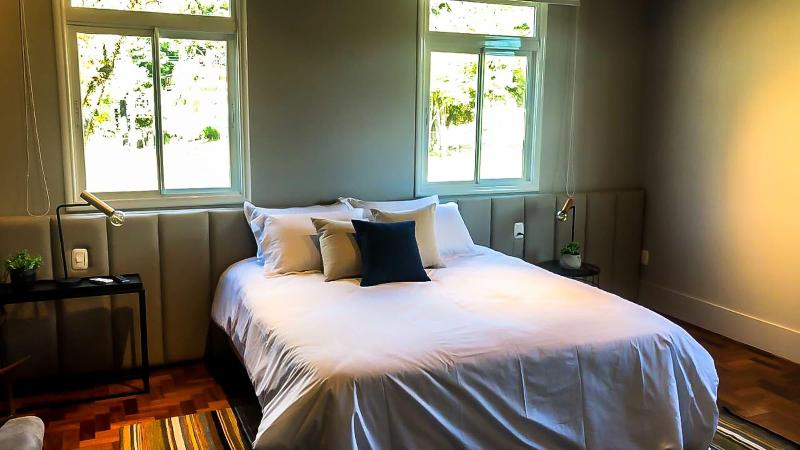 LOTE20 Hotel Boutique image