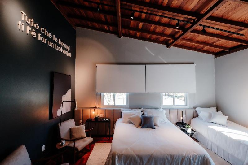 LOTE20 Hotel Boutique image