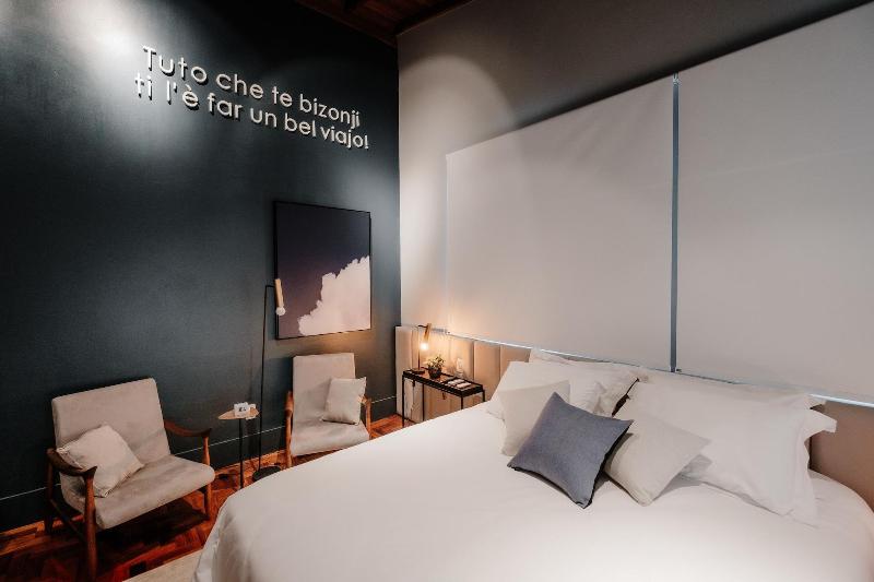 LOTE20 Hotel Boutique image