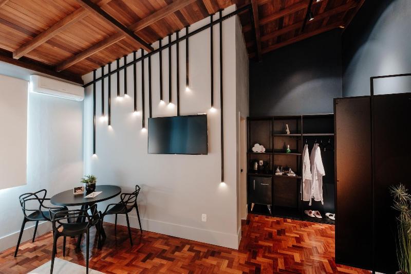 LOTE20 Hotel Boutique image