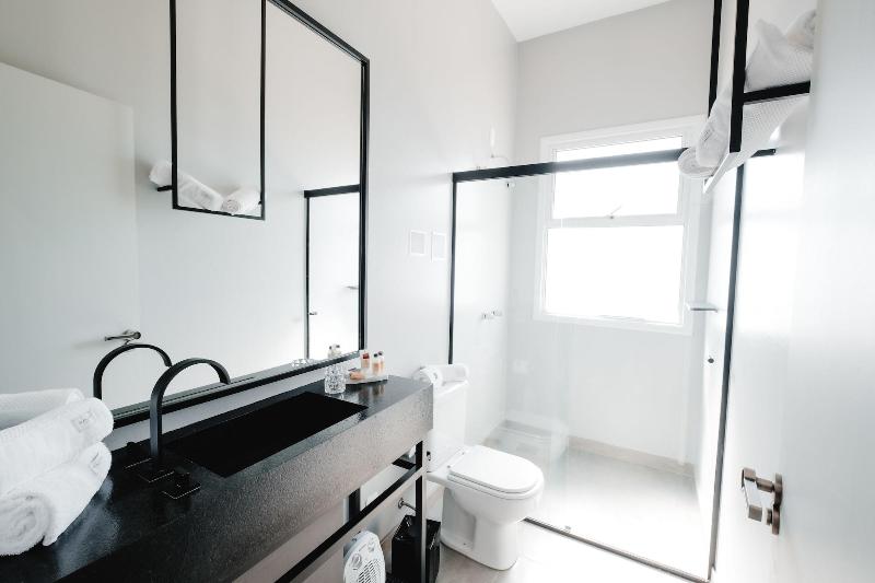 LOTE20 Hotel Boutique image