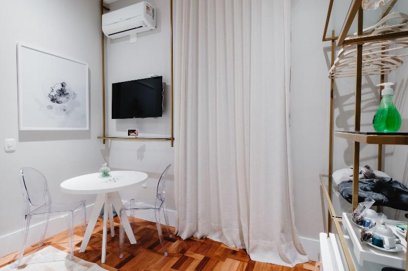 LOTE20 Hotel Boutique image