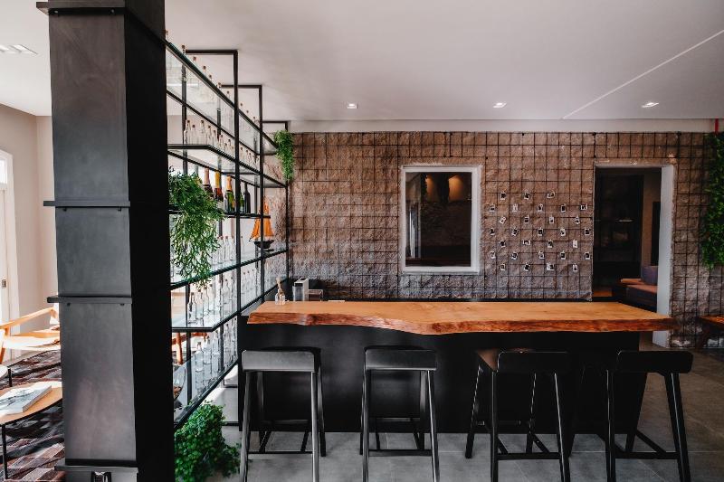 LOTE20 Hotel Boutique image