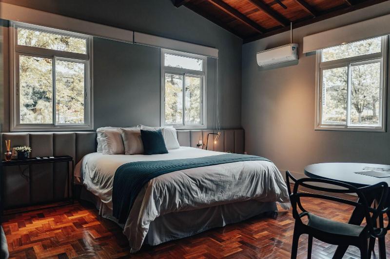 LOTE20 Hotel Boutique image