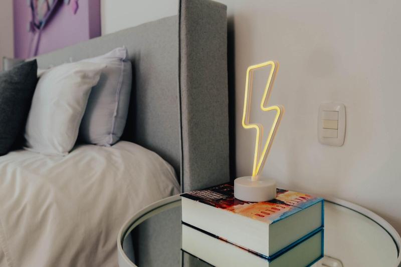 LOTE20 Hotel Boutique image