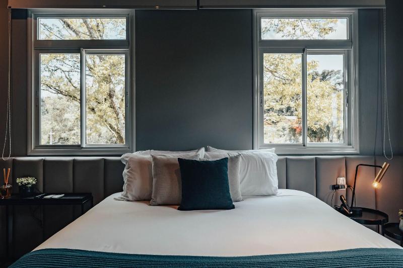 LOTE20 Hotel Boutique image