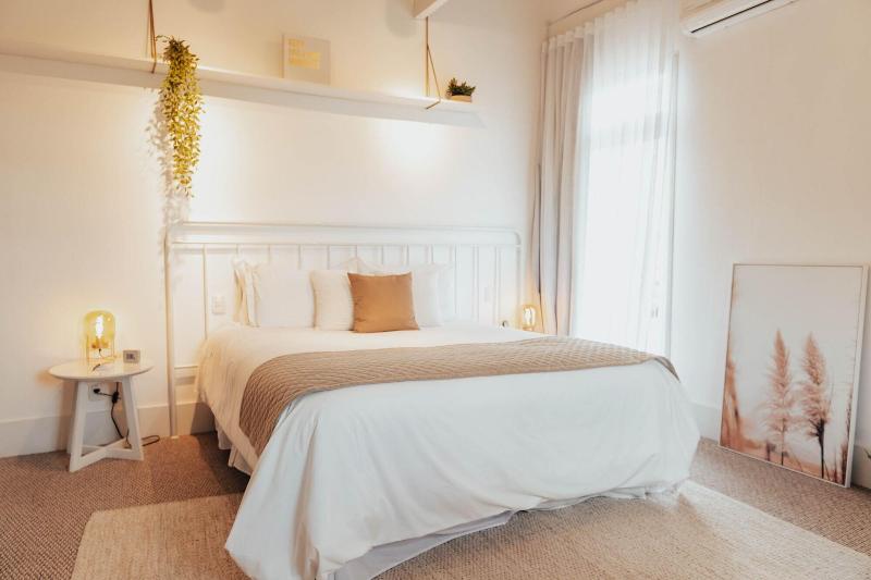 LOTE20 Hotel Boutique image