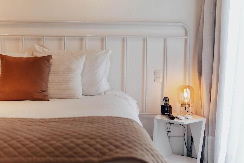 LOTE20 Hotel Boutique image