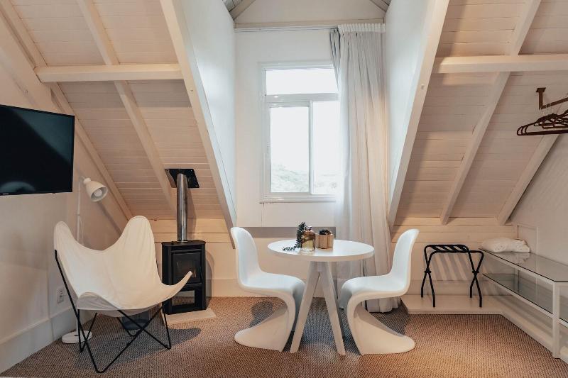LOTE20 Hotel Boutique image