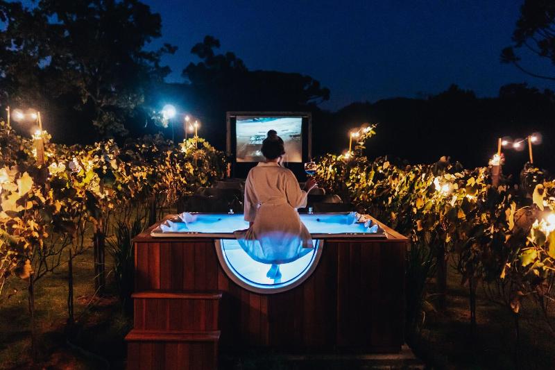 LOTE20 Hotel Boutique image