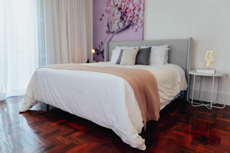 LOTE20 Hotel Boutique image
