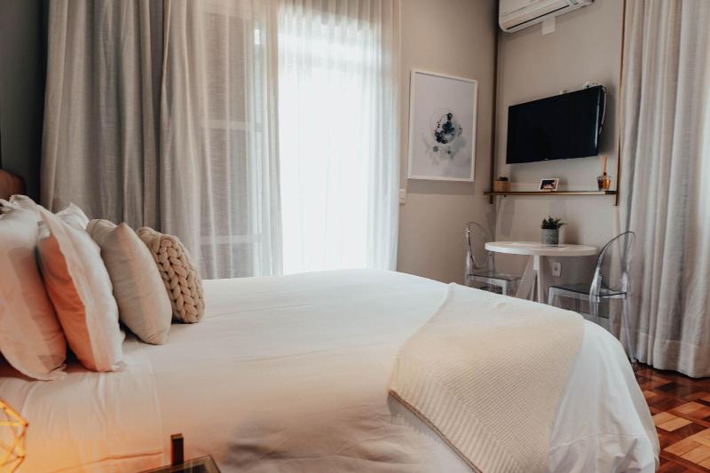 LOTE20 Hotel Boutique image