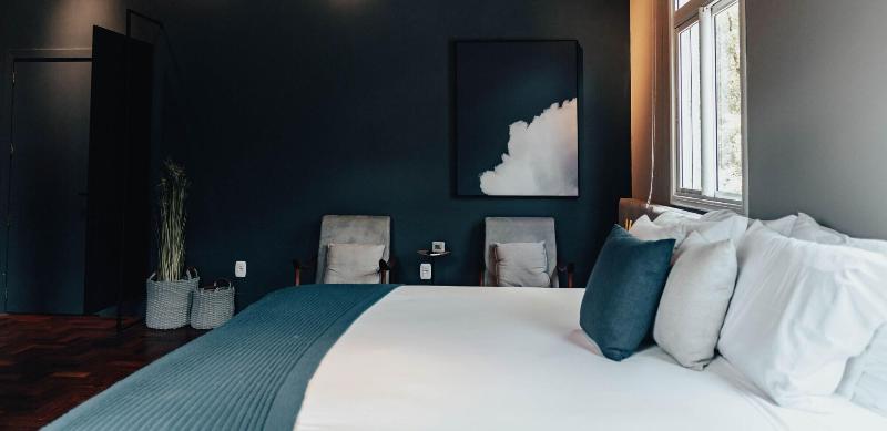 LOTE20 Hotel Boutique image