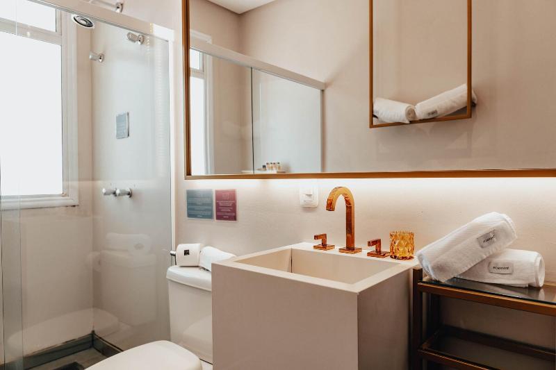 LOTE20 Hotel Boutique image