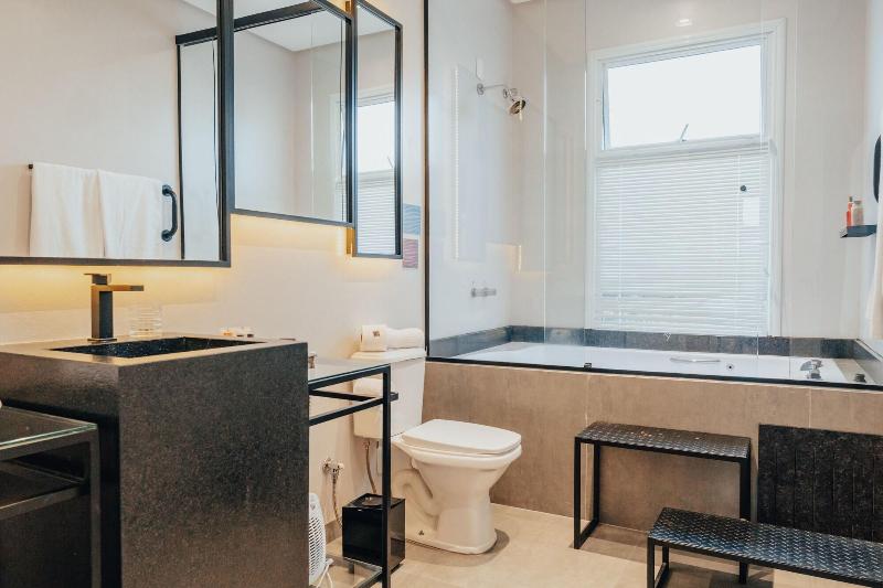 LOTE20 Hotel Boutique image