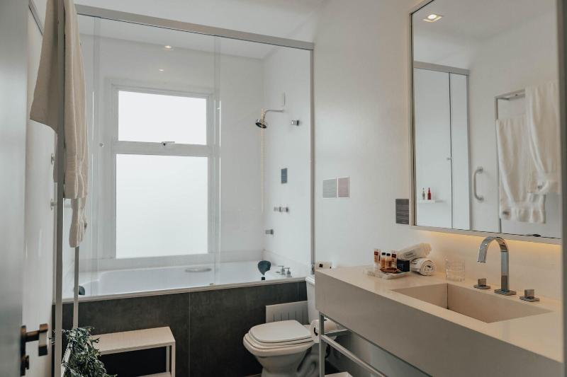 LOTE20 Hotel Boutique image