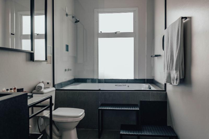 LOTE20 Hotel Boutique image