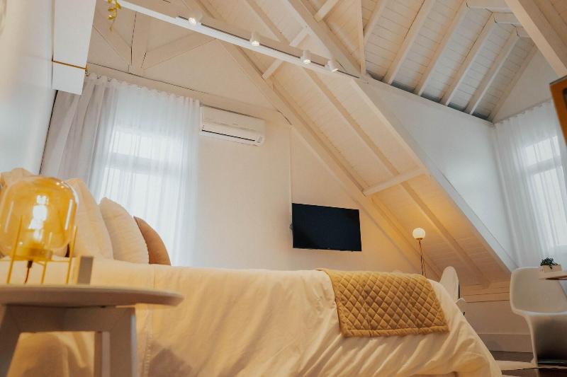 LOTE20 Hotel Boutique image
