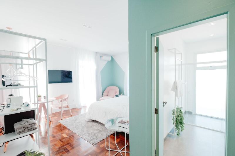 LOTE20 Hotel Boutique image