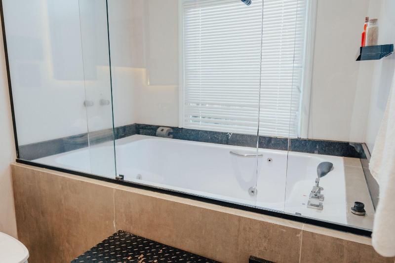LOTE20 Hotel Boutique image