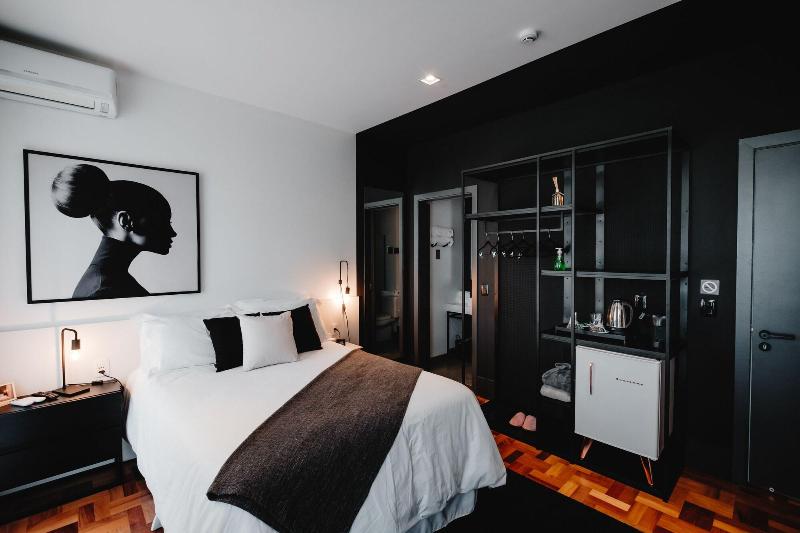 LOTE20 Hotel Boutique image