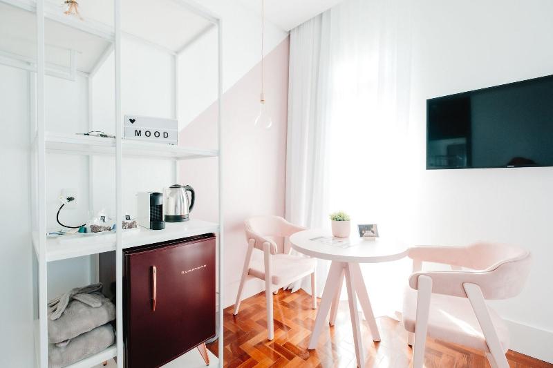 LOTE20 Hotel Boutique image