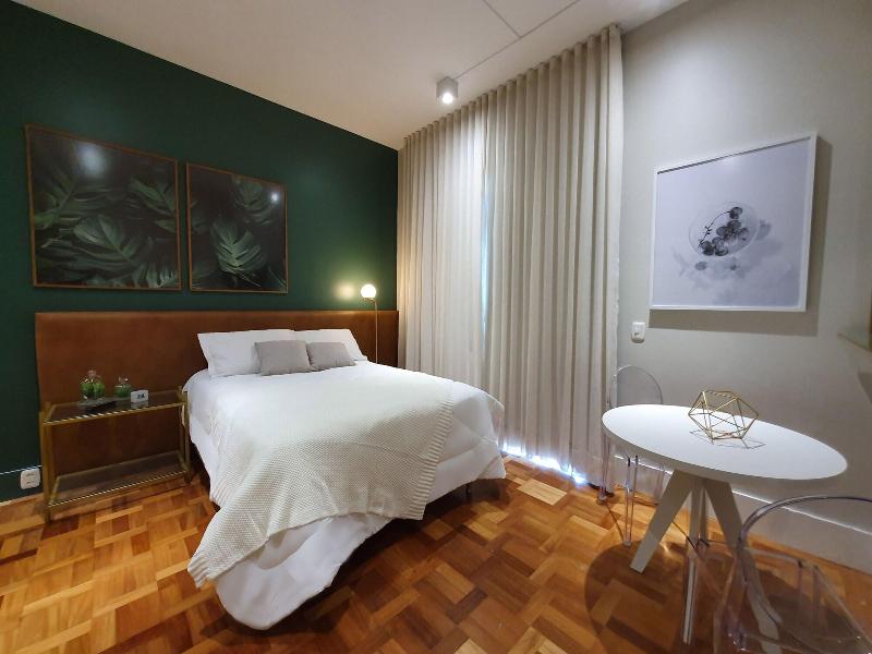 LOTE20 Hotel Boutique image