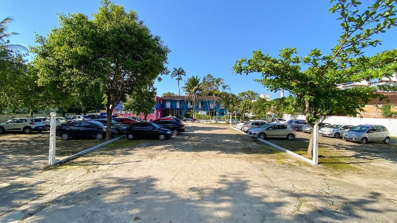 Hotel Costa Azul — photo 3