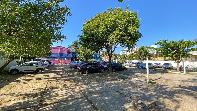 Hotel Costa Azul — photo 4