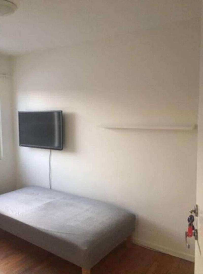 StayPlus Budget Rooms Fortress — main photo
