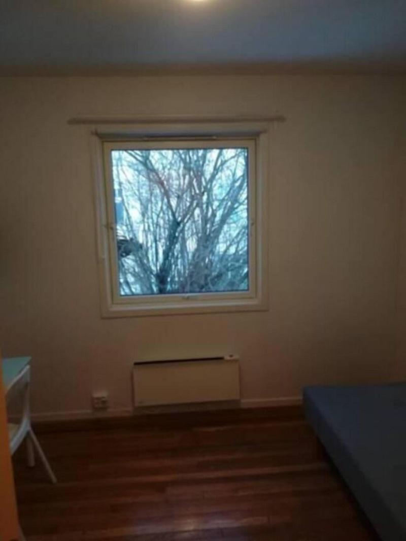 StayPlus Budget Rooms Fortress — photo 4