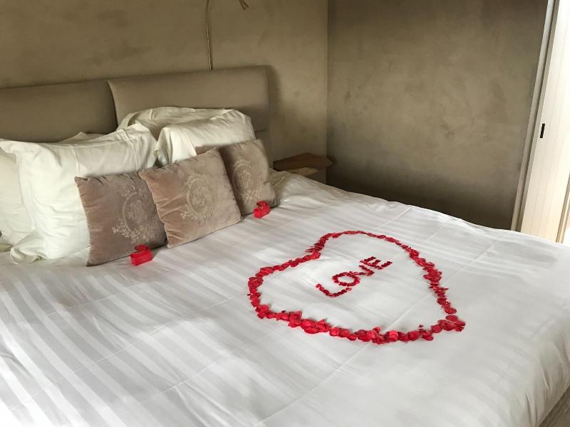Wellness B&B Sweet Bonihu image