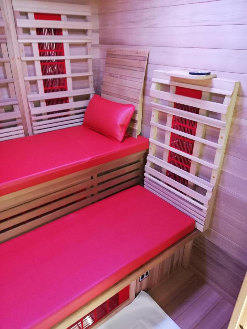 Wellness B&B Sweet Bonihu image