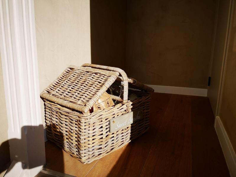Wellness B&B Sweet Bonihu image