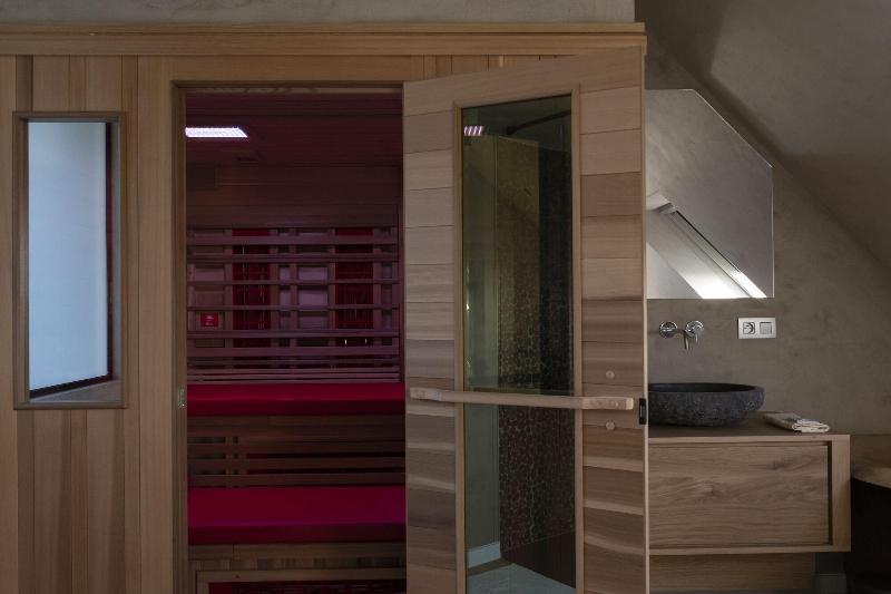 Wellness B&B Sweet Bonihu image