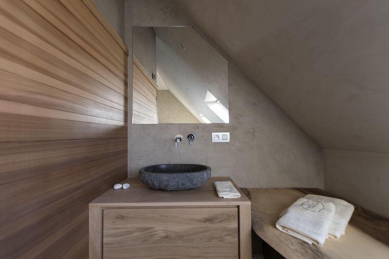 Wellness B&B Sweet Bonihu image