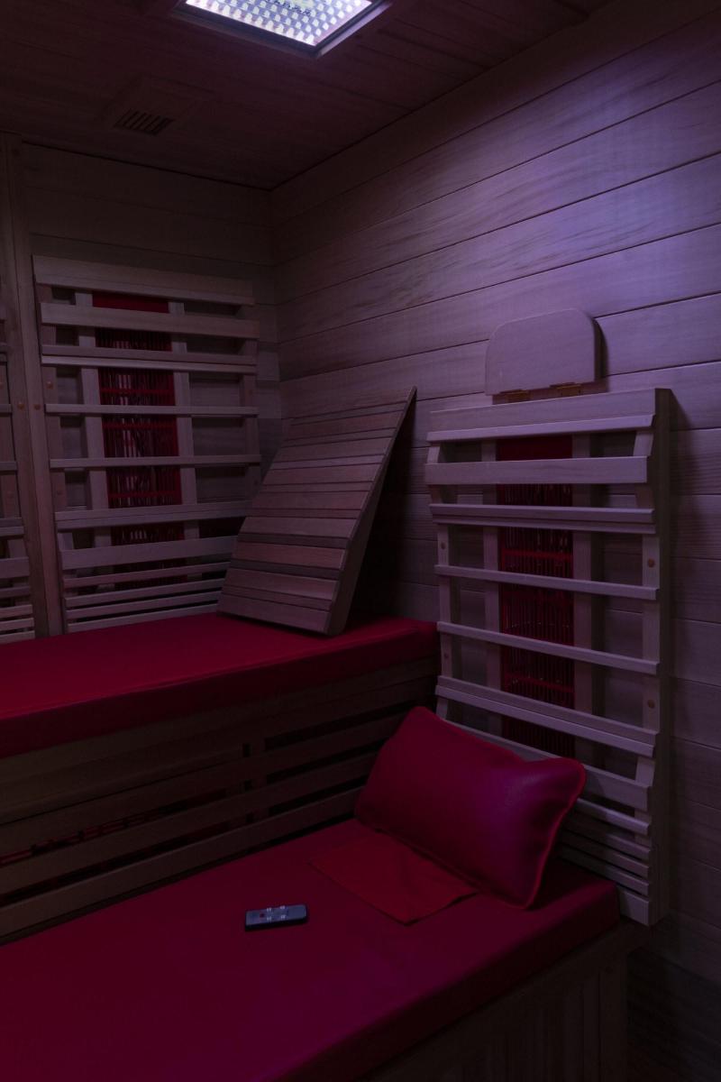 Wellness B&B Sweet Bonihu image
