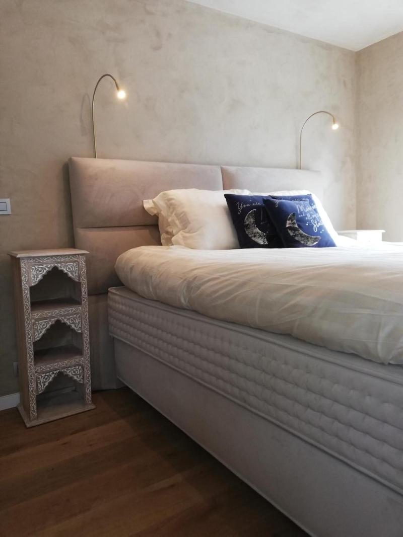 Wellness B&B Sweet Bonihu image