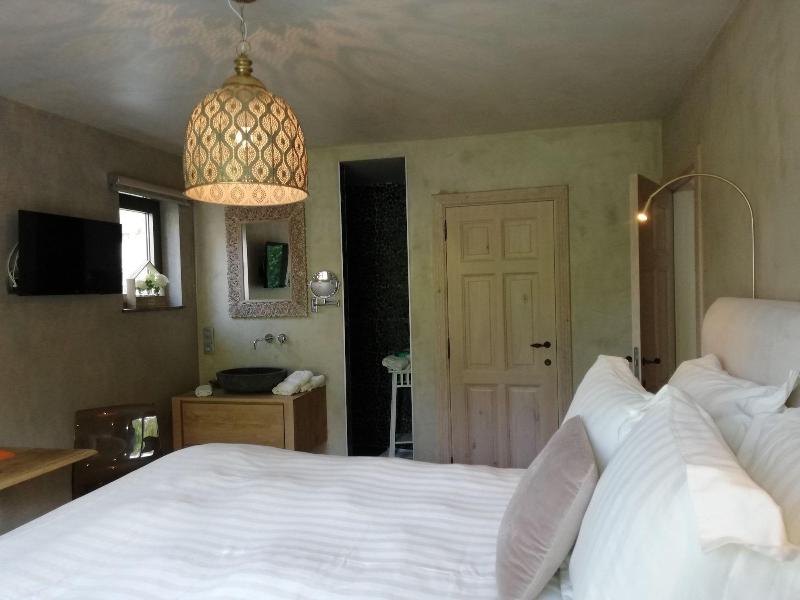 Wellness B&B Sweet Bonihu image