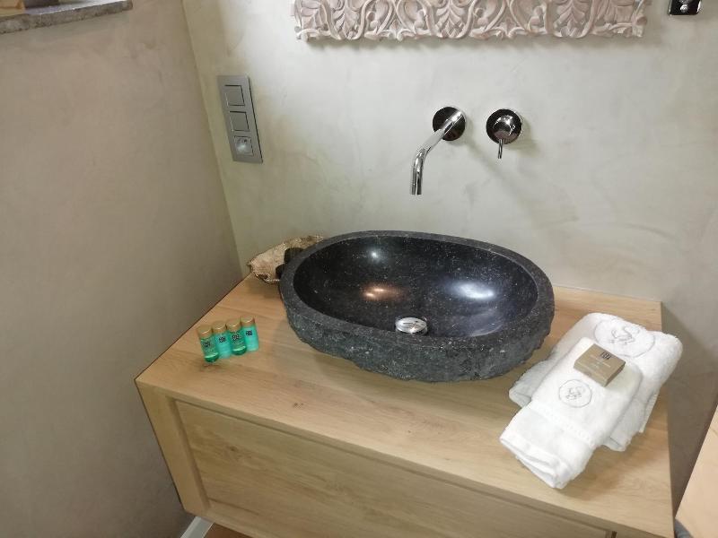Wellness B&B Sweet Bonihu image
