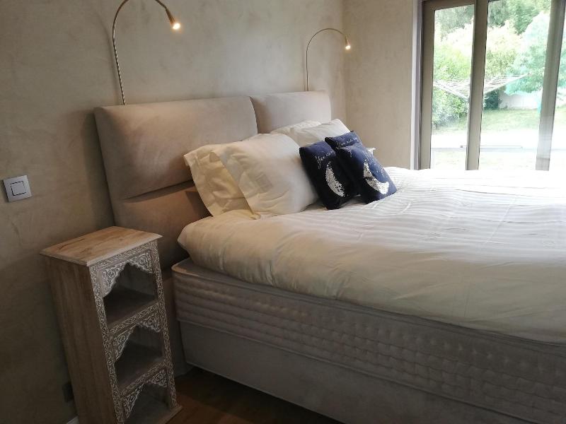 Wellness B&B Sweet Bonihu image