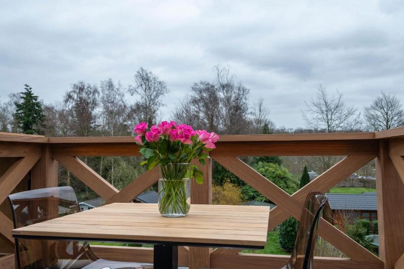 Wellness B&B Sweet Bonihu image