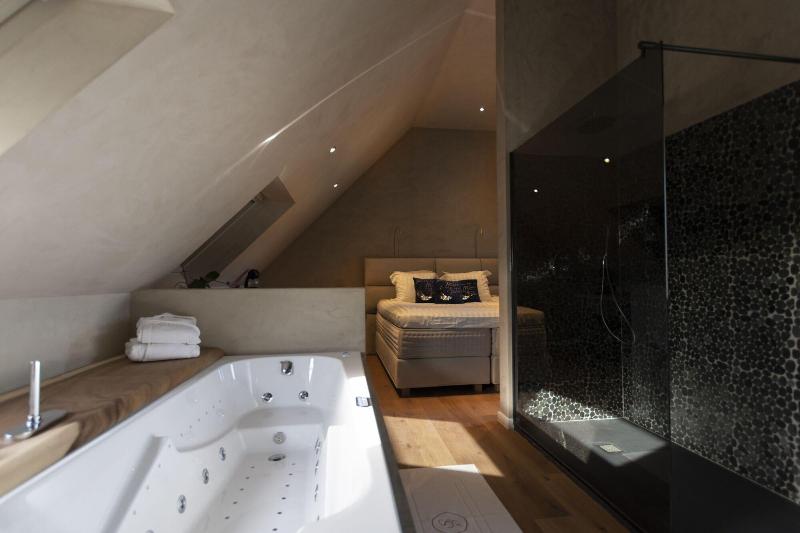Wellness B&B Sweet Bonihu image