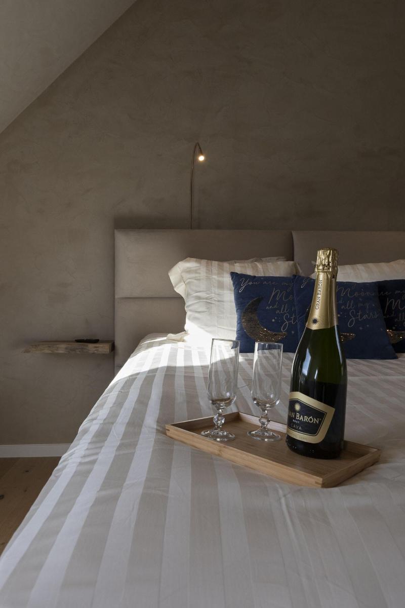 Wellness B&B Sweet Bonihu image